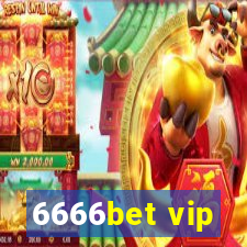 6666bet vip